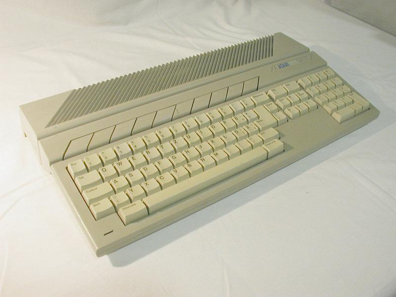 Atari 520 ST (2).jpg